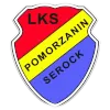 Pomorzanin Serock