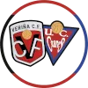 Verina CF U19