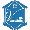 NK Varteks Varazdin