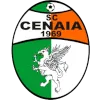 SC Cenaia