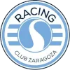 Racing Zaragoza U19