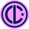 Clube Laguna U20
