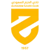 Al Hazm Youths