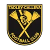 Tadley Calleva