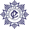 Calcutta Polica Club