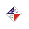 Granat Skarzysko-Kamienna