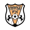 Araz Saatli
