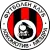 Lokomotiv Mezdra