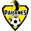 Papanes de Papantla
