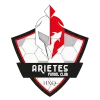 Arietes FC