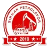 Sirnak Idmanyurdu