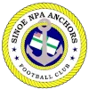 Sinoe NPA Anchors