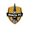 Shaita FC