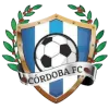 Cordoba Veracruz