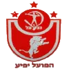 Hapoel Yafia