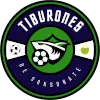 Tiburones de Sonsonate