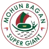 Mohun Bagan SG II