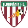 Flugoiania (W)
