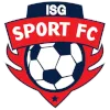 ISG Sport FC