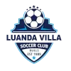 Luanda Villa SC