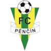 FC Pencin