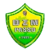 DZM Passo U20