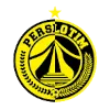 Perslotim Lombok Timur