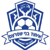 Ihud Bnei Shfaram U19