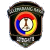 PS Seleparang Raya