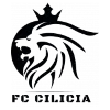 FC Cilicia