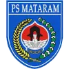 PS Mataram