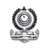 Mohammedan AC