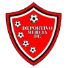 Deportivo Murcia