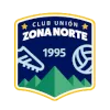 Union Zona Norte
