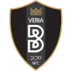 Veria