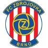 Brno