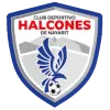 CD Halcones de Nayarit