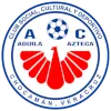 Club Deportivo Águila Azteca