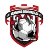 Academia Dragones FC