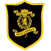 Livingston (W)