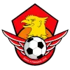 Garuda Muda FC