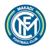 Makadi FC