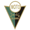 Moto Jelcz Olawa