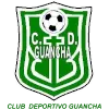 CD Guancha