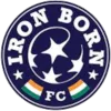 Iron Born FC