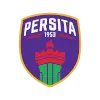 Persita Tangerang U20