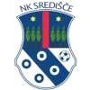 NK Sredisce