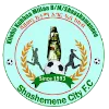 Shashemene Kenema FC