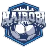 Nairobi United