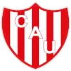 Union Santa Fe (W)